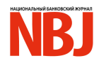 The National Bank Magazine