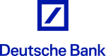 Центр Разработки Deutsche Bank